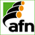 afn_logo