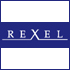 rexel_logo