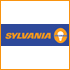 sylvania_logo