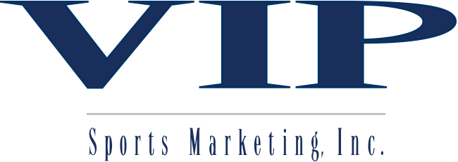 VIP Sports Marketing