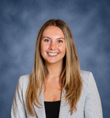 Rene Ryba Marketing and Event Coordinator at VIP Sports Marketing